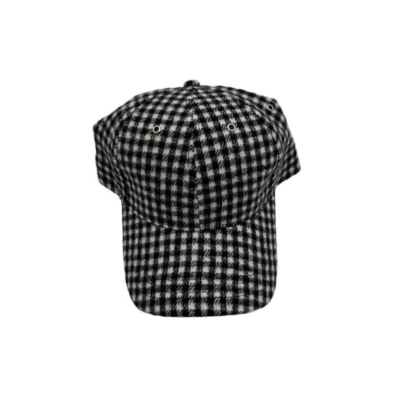 100% Cotton Trucker Cap High Quality Design Car Motorcycle Racing Sport Trucker Baseball Cap