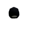 High Quality OEM Customized 5 Panel Unisex Adults Structured Curved Brim Cotton 3D Embroidery Baseball Cap Hat