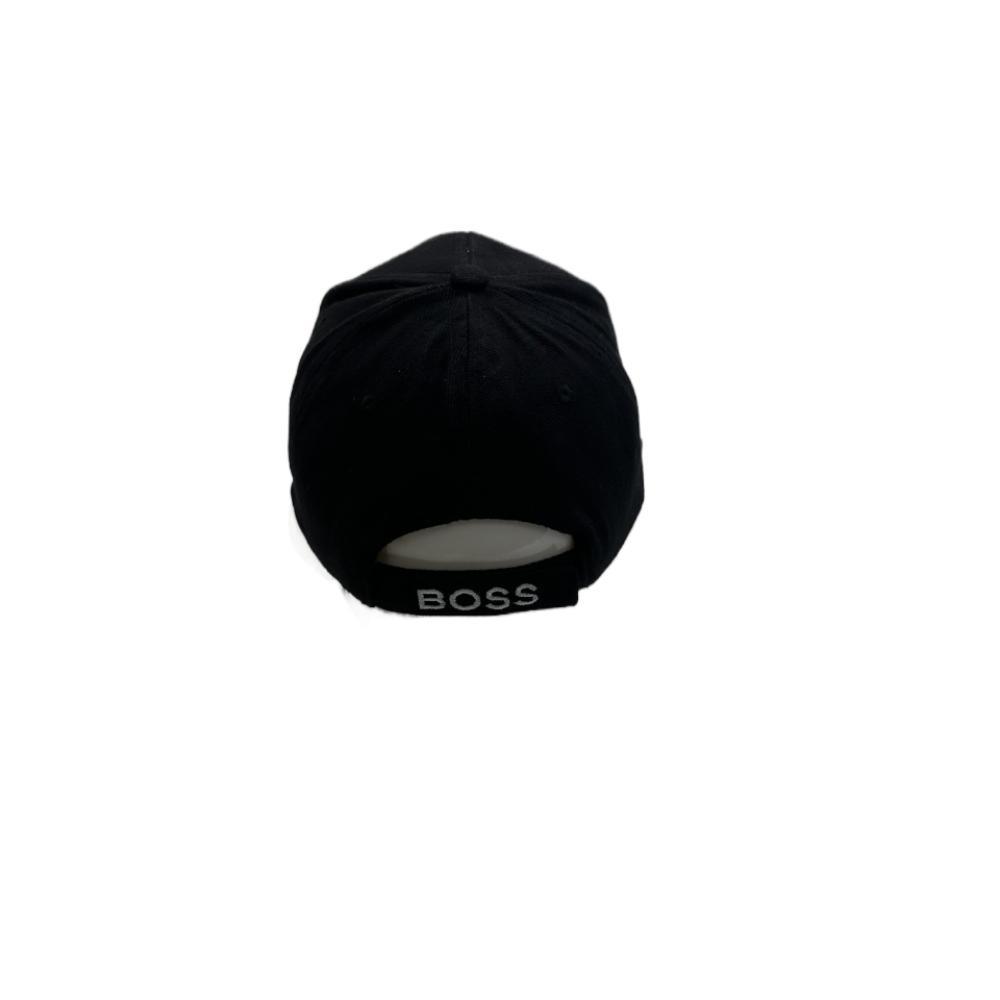High Quality OEM Customized 5 Panel Unisex Adults Structured Curved Brim Cotton 3D Embroidery Baseball Cap Hat