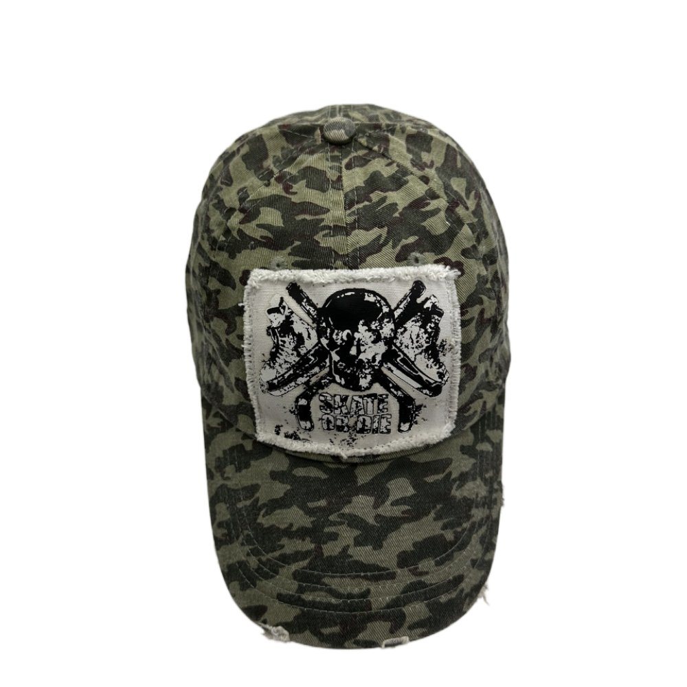 Adjustable Plastic Buckle Closed Back Embroidered Plain Baseball Cap Custom Embroidery Logo 6 Panel Sport Baseball Snapback Cap