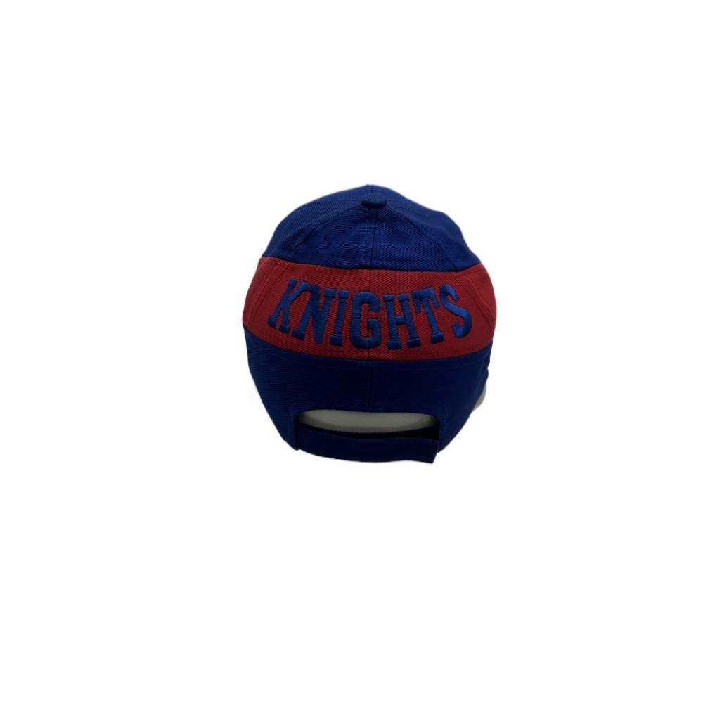 Small MOQ 25 PCS 5 Panel Unisex Baseball Cap Wool Material a Frame Curved Brim Cap with 3D Embroidery