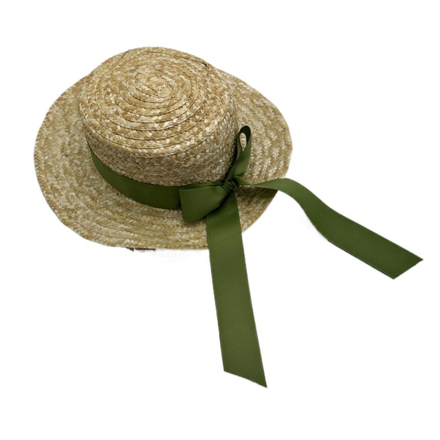 Custom Embroidery Empty Top Sports Tennis Cap Golf Gorras Wholesale Mesh Fabric Adjustable Sun Visor Hat