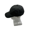 New Design Blank Seamless Cap Custom Logo Baseball Cap with Laser Cutting Holes Adjustable Snap Design Your Own Labels