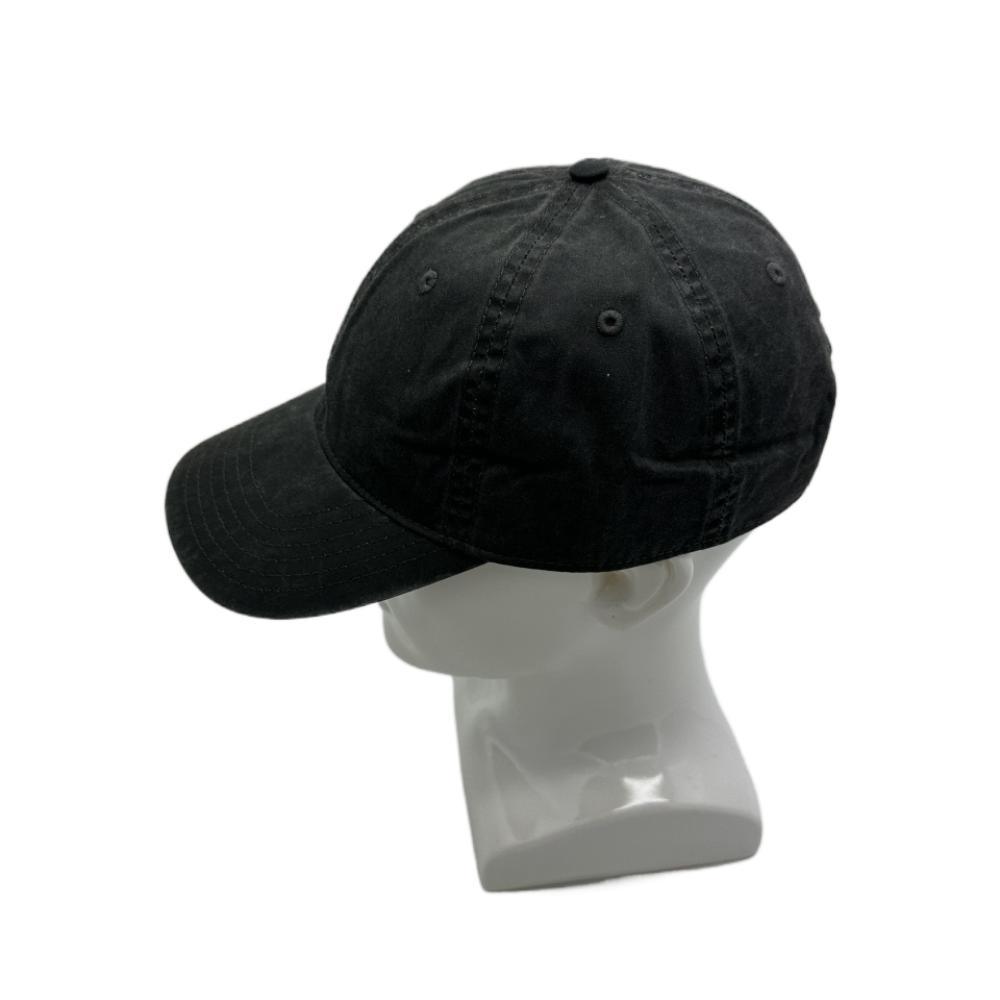 Custom Logo High Quality Golf Cap with Breathable Holes Fabric Light Weight Adjustable Hook and Loop Baseball Cap
