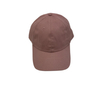 BSCI China Factory Custom 5 Panel High Profile Striped Baseball Caps 3D Embossed Logo Trucker Hat
