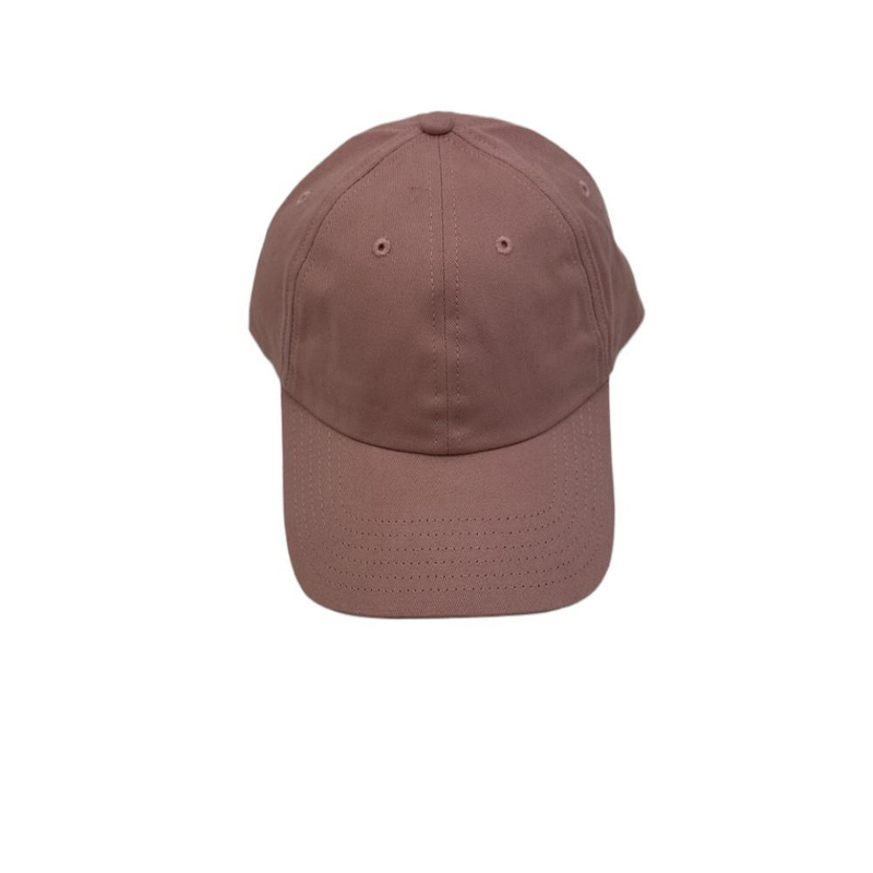 BSCI China Factory Custom 5 Panel High Profile Striped Baseball Caps 3D Embossed Logo Trucker Hat