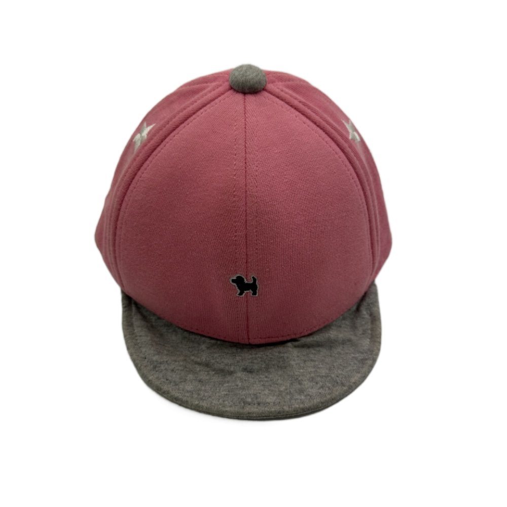 Manufacturer Customized Logo Designed Bucket Hat Cap Fisherman Kid Hat Sun Fishing Cap Big Brim Kids Bucket Hats Summer