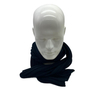 Custom Logo New Arrival Winter Warm Classic England Pattern Cashmere Scarf Woven Tartan Designer Cashmere Scarf for Men