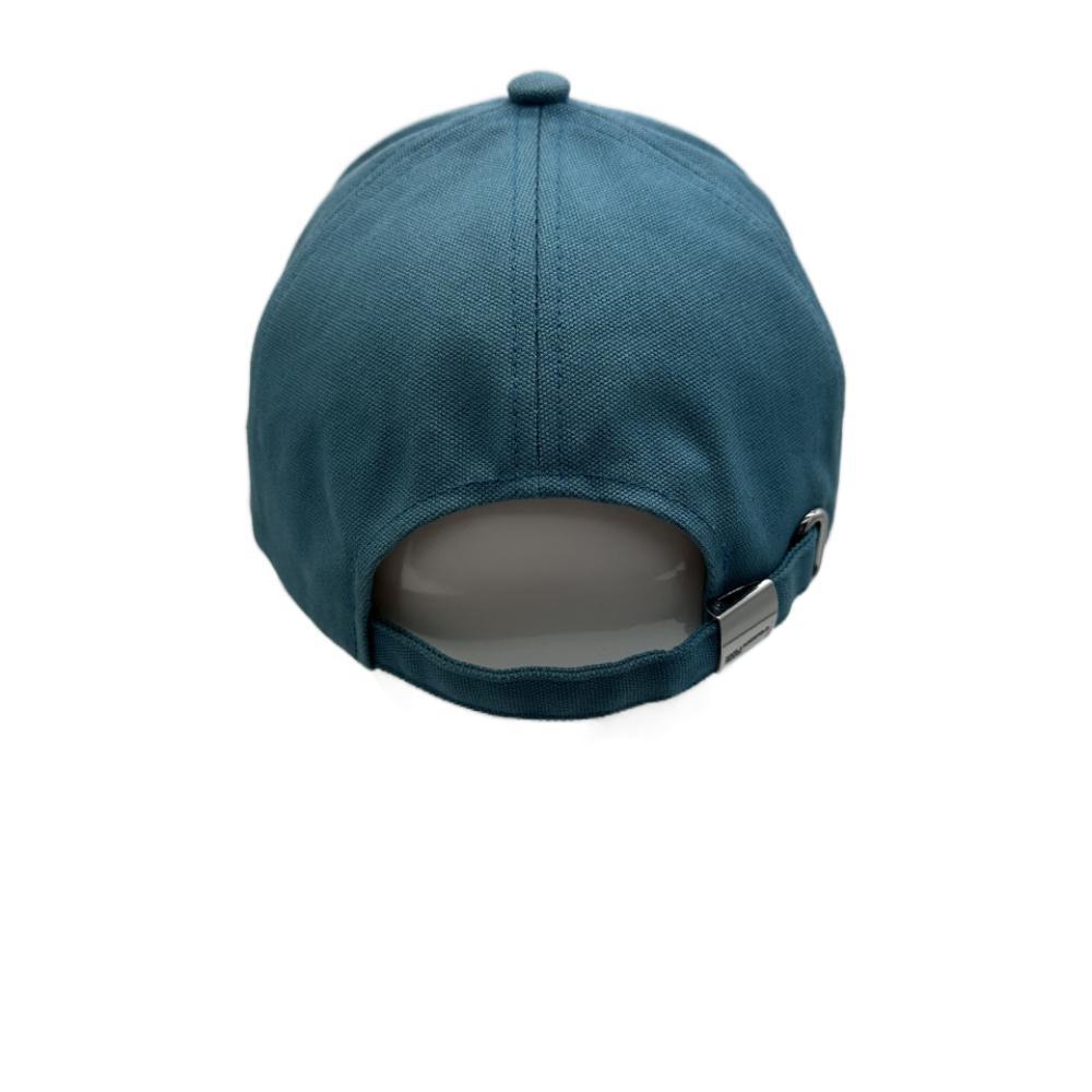 Washed Cap 100% Cotton Baseball Cap Healthy Organic Fabric 6-Panel Hat Embroidered Unisex Character Common Adults