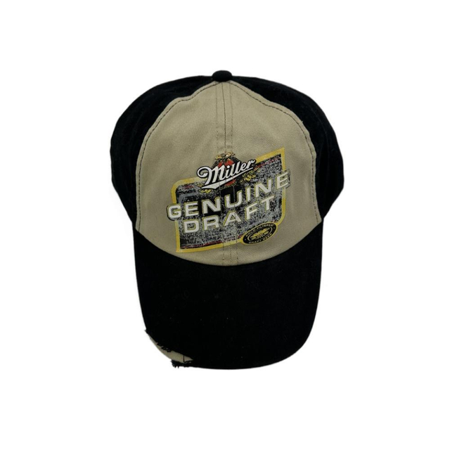 Cap Manufacturer Custom 5 Panel Curved Brim Structured Baseball Ball Cap with TPU Embossed Patch Logo Printed Label