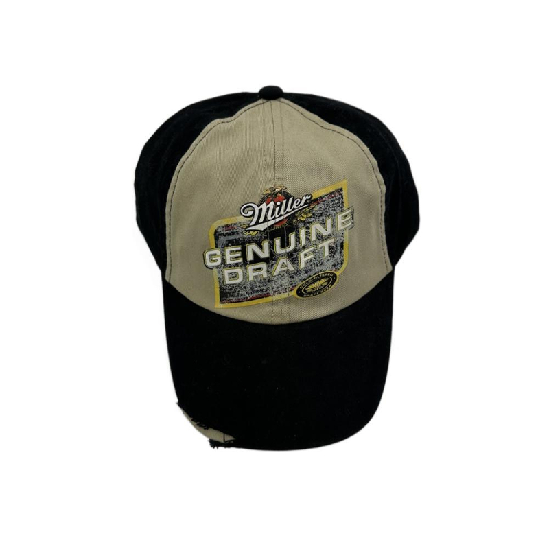 Cap Manufacturer Custom 5 Panel Curved Brim Structured Baseball Ball Cap with TPU Embossed Patch Logo Printed Label