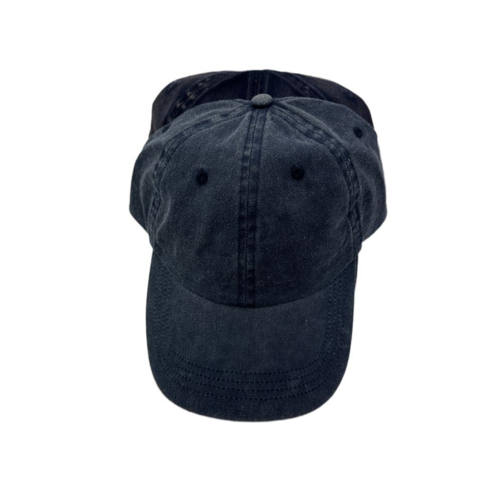 Custom High Quality 6 Panel Curved Brim Baseball Cap Gorras Embroidery Sports Hat Golf Cap