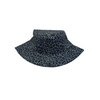 BSCI Audit Caps Factory Private Label Designer Luxury Plain Bulk Adult Unisex Cotton Customized Logo Bucket Hat