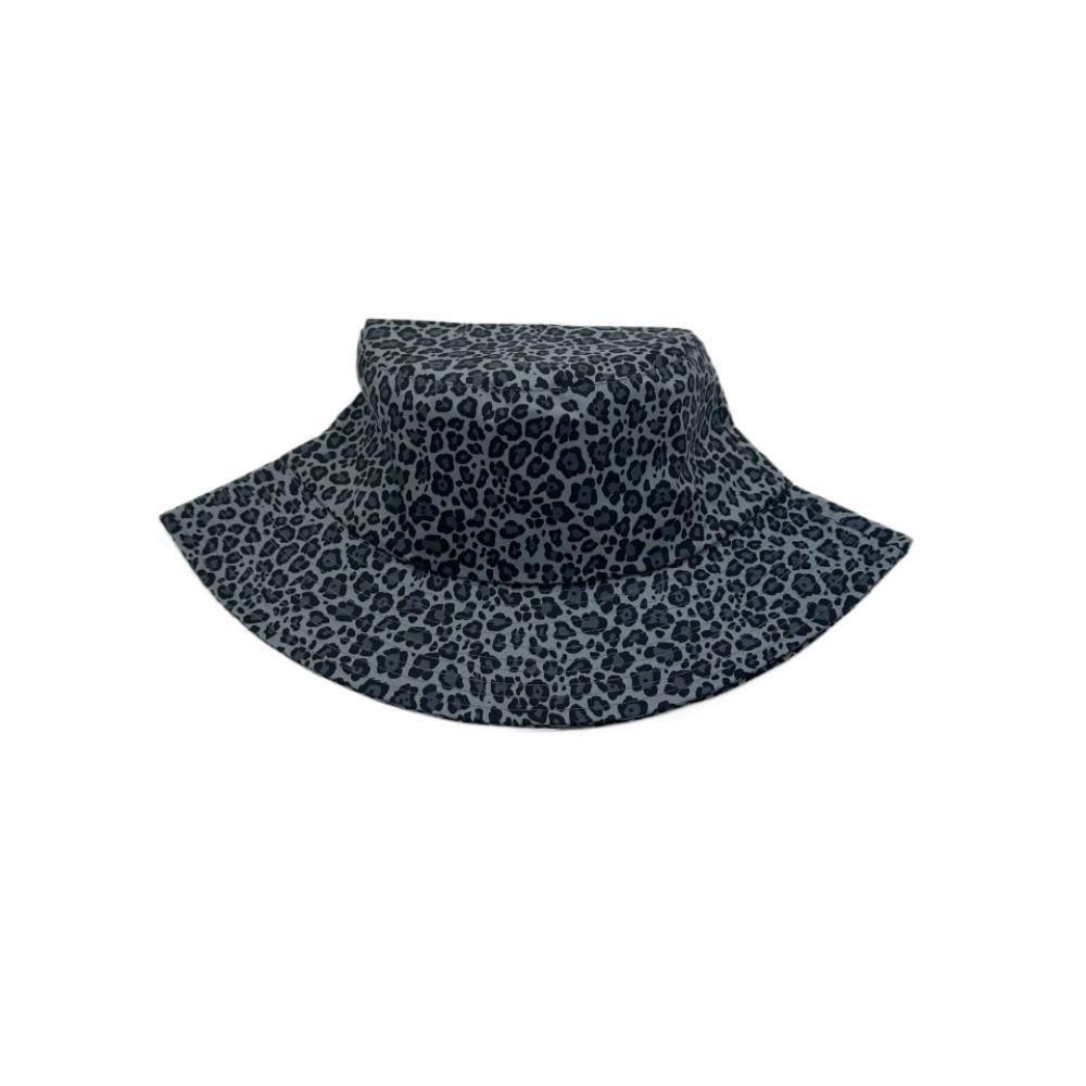 BSCI Audit Caps Factory Private Label Designer Luxury Plain Bulk Adult Unisex Cotton Customized Logo Bucket Hat