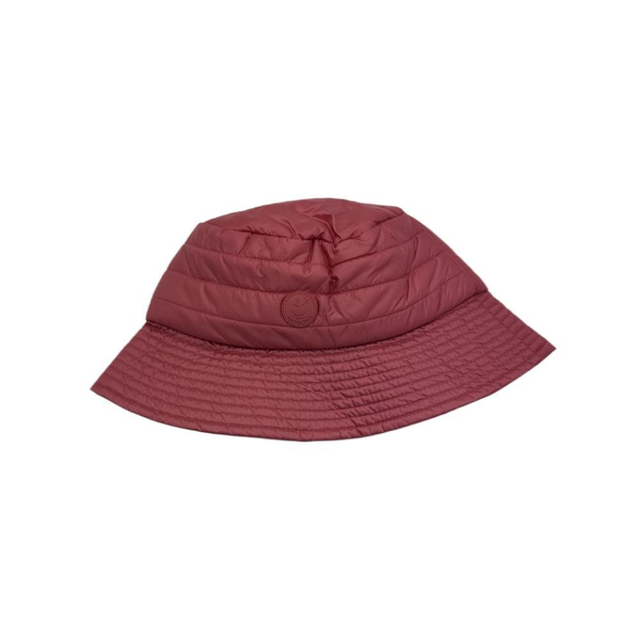 New Style Custom Men Women Outdoor Embroidery Logo Black Cotton Bucket Cap Plain Fisherman Gorras Sun Bucket Hat