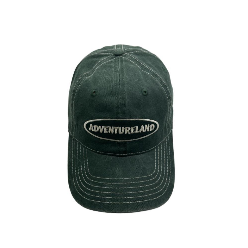 2024 Unisex The New Style Cheap Custom Leather Patch 6 Panels Fashion Striped Retail Baseball Caps