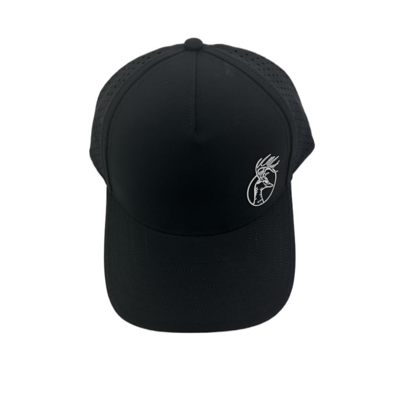 New Washed Dad Hats 75 Men′s Retro Baseball Cap Edging Sun Hat Men and Women Custom Embroidery Logo Baseball Caps