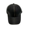 Custom 6 Panel Golf Baseball Cap with Diamond Rhinestone Embroider Logo High Quality Standard Girls Cap