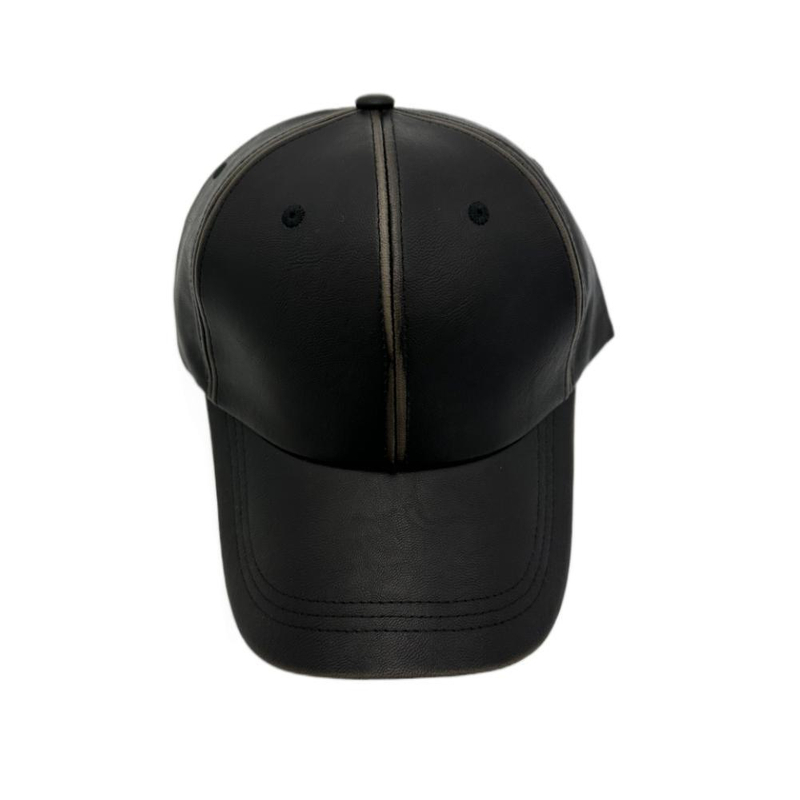 Custom 6 Panel Golf Baseball Cap with Diamond Rhinestone Embroider Logo High Quality Standard Girls Cap