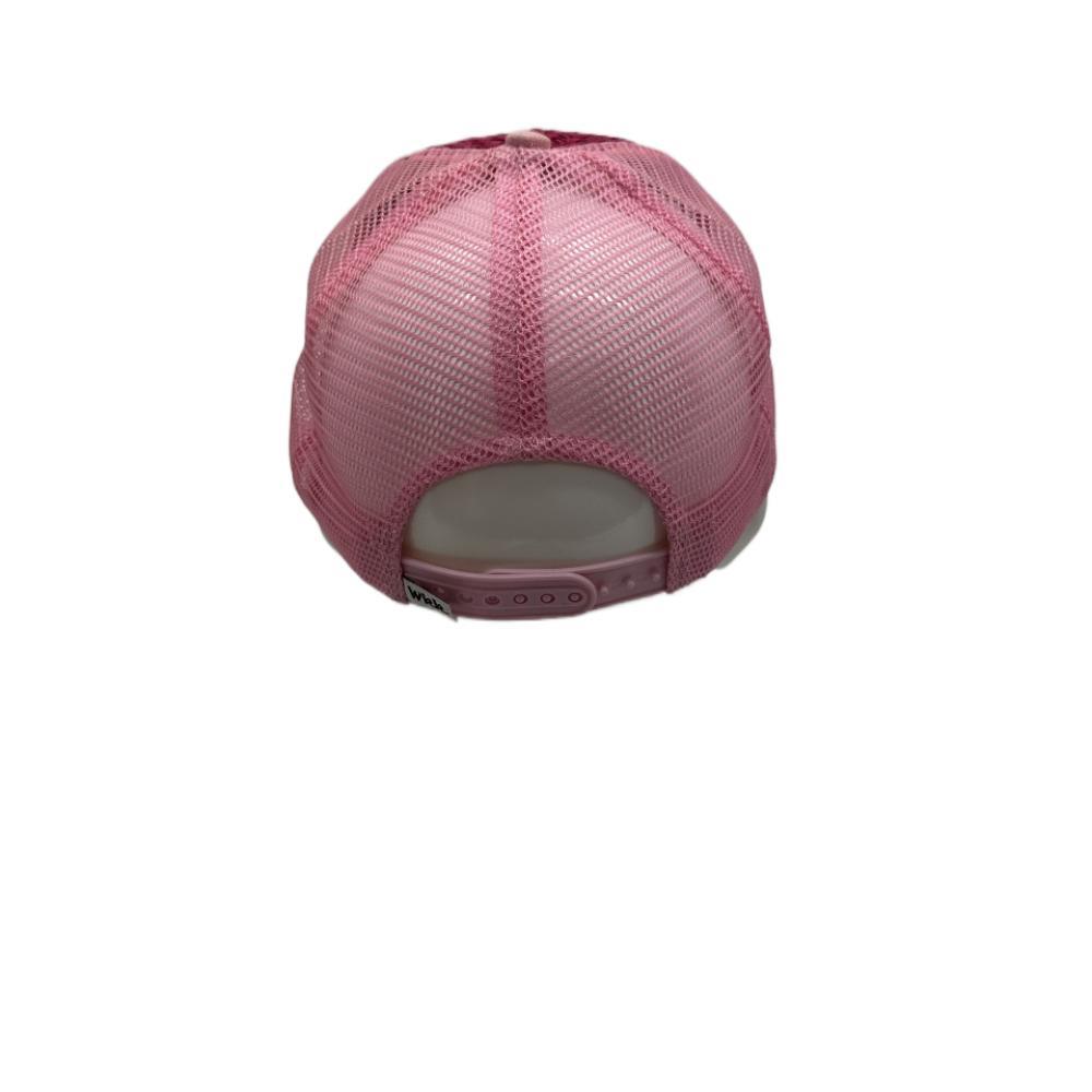 Well Designed 5 Panel Adjustable Fashion Structured 100 % Cotton Embroidered 2-Tone Custom Baseball Hat