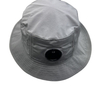 Fashion Spot Basin Hat Four Seasons Female Bucket Hat Fisherman Hat Solid + Sublimation Prints
