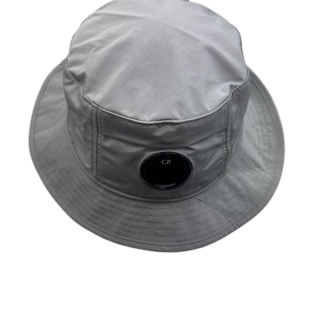Fashion Spot Basin Hat Four Seasons Female Bucket Hat Fisherman Hat Solid + Sublimation Prints