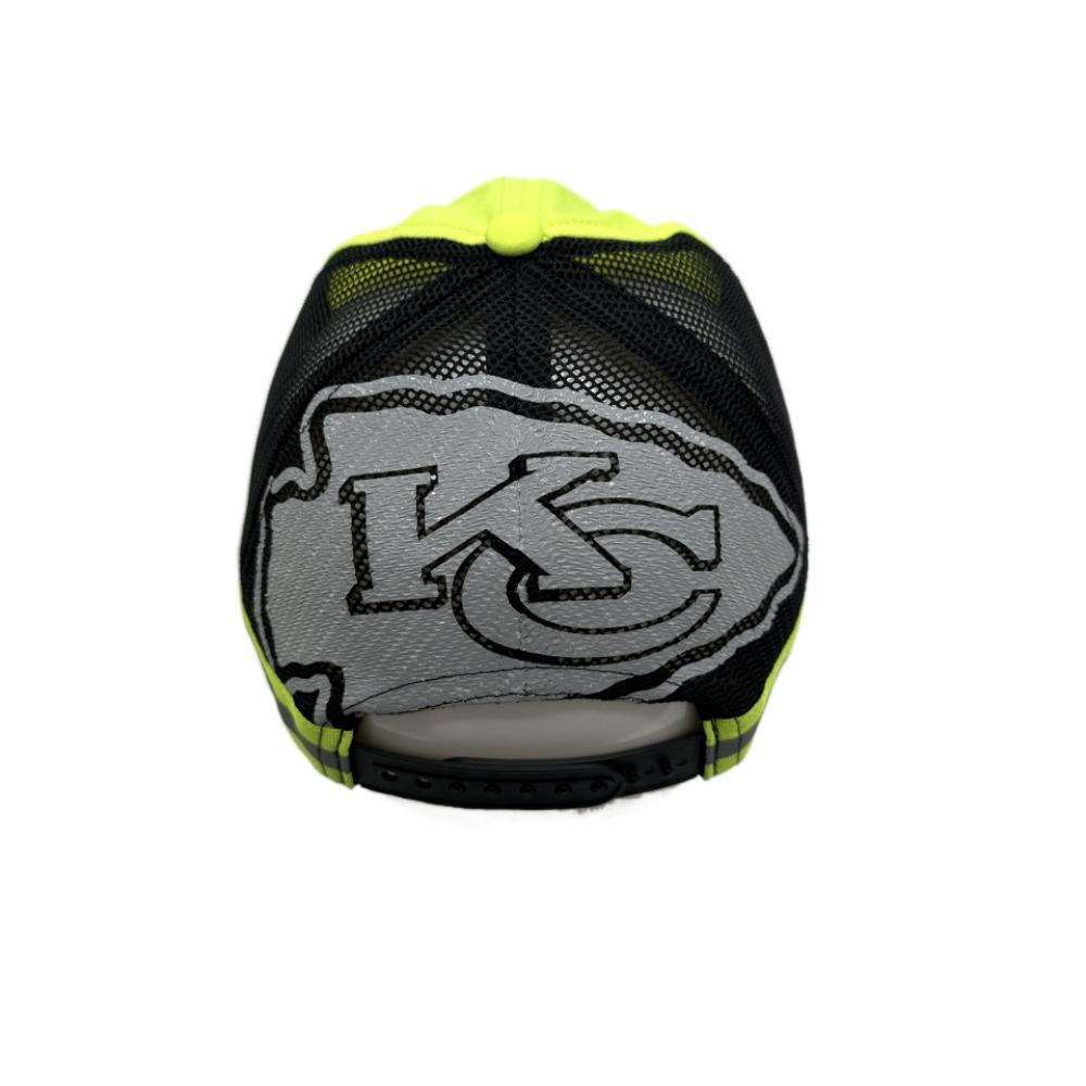 Sports Embroidered Logo Baseball Cap with Ears Men′s Cotton Hat Snapback Hats Ear Ne 940 Cap
