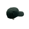 2024 Unisex The New Style Cheap Custom Leather Patch 6 Panels Fashion Striped Retail Baseball Caps