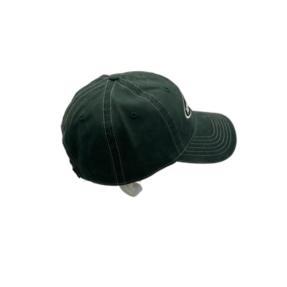 2024 Unisex The New Style Cheap Custom Leather Patch 6 Panels Fashion Striped Retail Baseball Caps