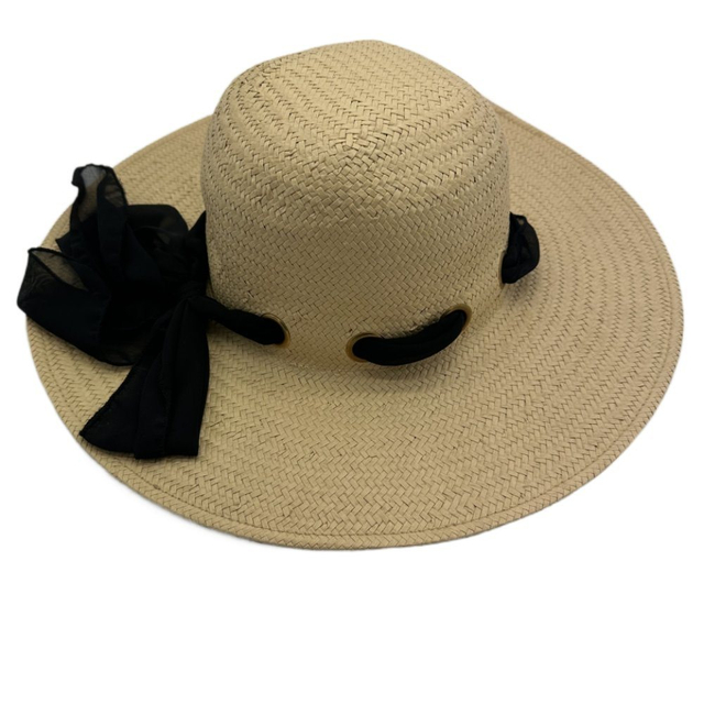 Denim Cap Summer Spring Outdoor Baseable Cap Women Men Visor Sun Hat Hole Jeans Baseball Caps Hip Hop Sport Hats