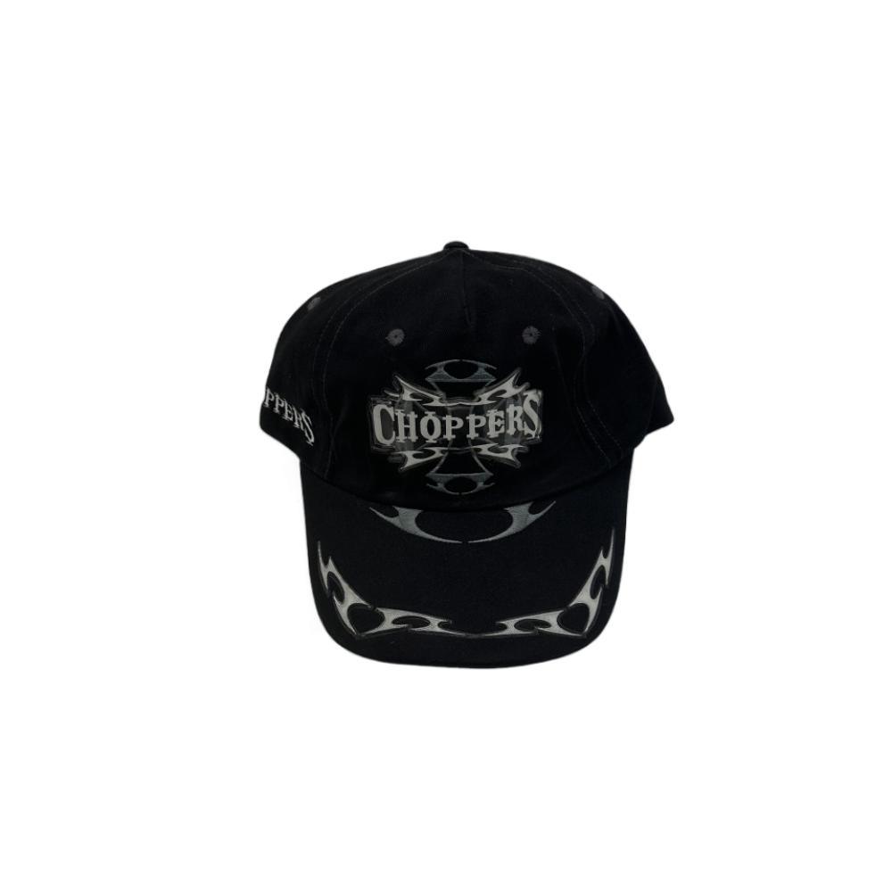 Hot Sale Stylish Custom Unisex Adult 100 % Cotton Sports Hat, 5 Panel Structured Black 3D Embroidery Logo Custom Baseball Cap