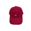 2024 Top Quality Custom Spandex 6-Panel Baseball Cap with Printed Your Own Logo