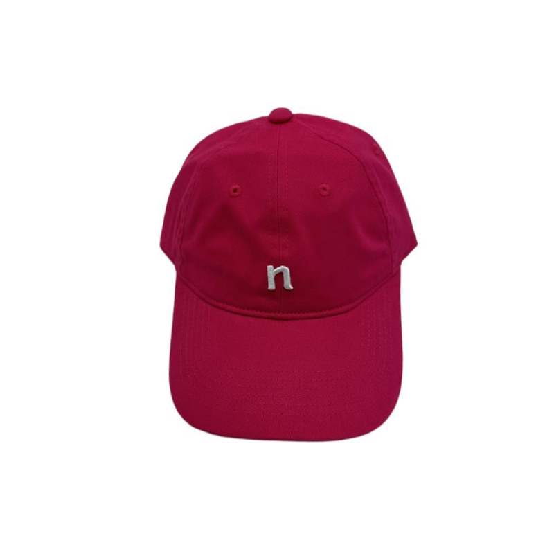 2024 Top Quality Custom Spandex 6-Panel Baseball Cap with Printed Your Own Logo