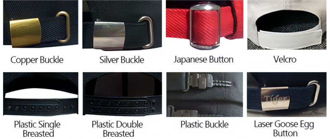 Summer Sun Hats Golf Transparent Visor Caps Custom Sunshade Anti-UV Protection Empty Top Visor Cap