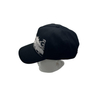 China BSCI Factory Wholesale Custom Logo Unisex Plain Baseball Cap, Low MOQ Blank Dad Hats, Men Women Cheap Cotton Gorros Hat