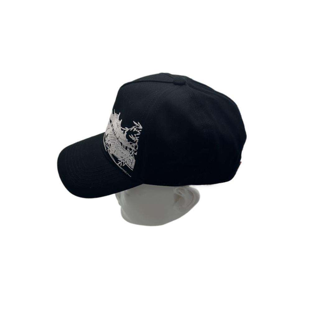 China BSCI Factory Wholesale Custom Logo Unisex Plain Baseball Cap, Low MOQ Blank Dad Hats, Men Women Cheap Cotton Gorros Hat