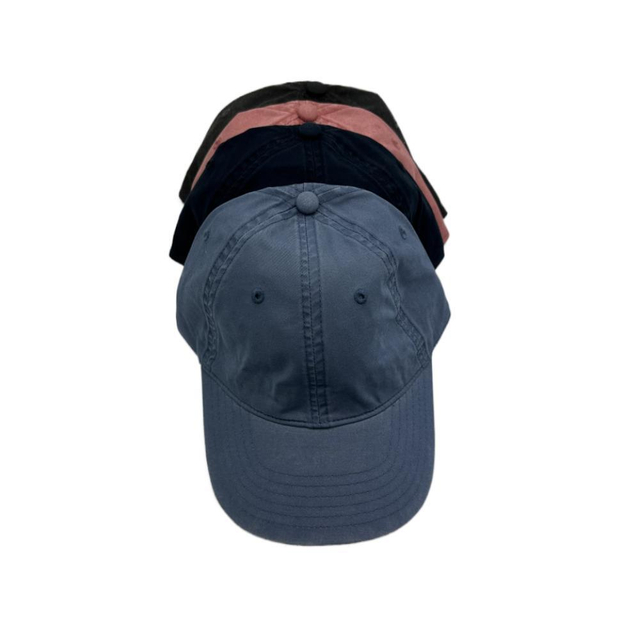 BSCI Factory Custom Laser Cutting Holes Logo 5 Panel High Profile Striped Baseball Caps with Breathable Fabric Golf Trucker Hat