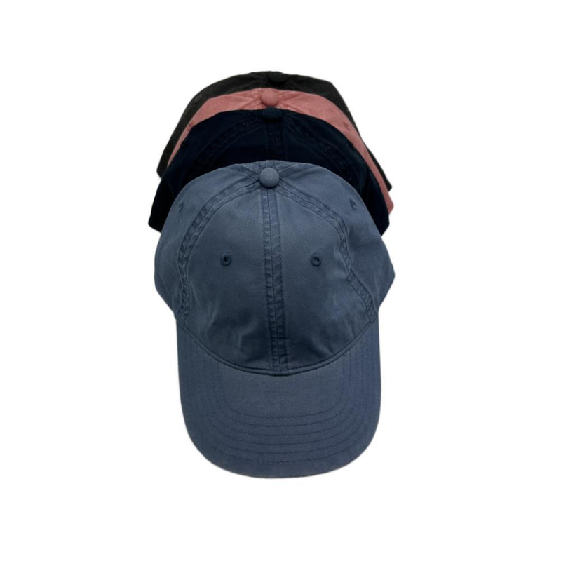 BSCI Factory Custom Laser Cutting Holes Logo 5 Panel High Profile Striped Baseball Caps with Breathable Fabric Golf Trucker Hat