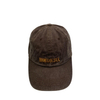Custom 5 Panel Men Adjustable Cotton Baseball Cap, Various Color Hat Custom Embroidery Logo Hats