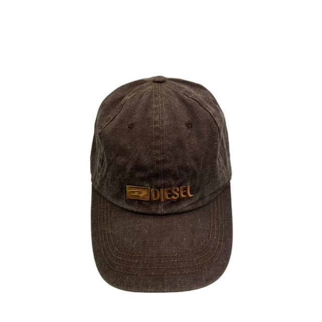 Custom 5 Panel Men Adjustable Cotton Baseball Cap, Various Color Hat Custom Embroidery Logo Hats