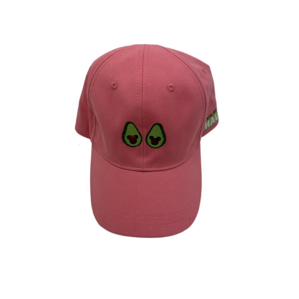 6 Panel Baseball Cap Custom 100% Polyester 3D Embroidery Logo Inner Tape Printing Hat