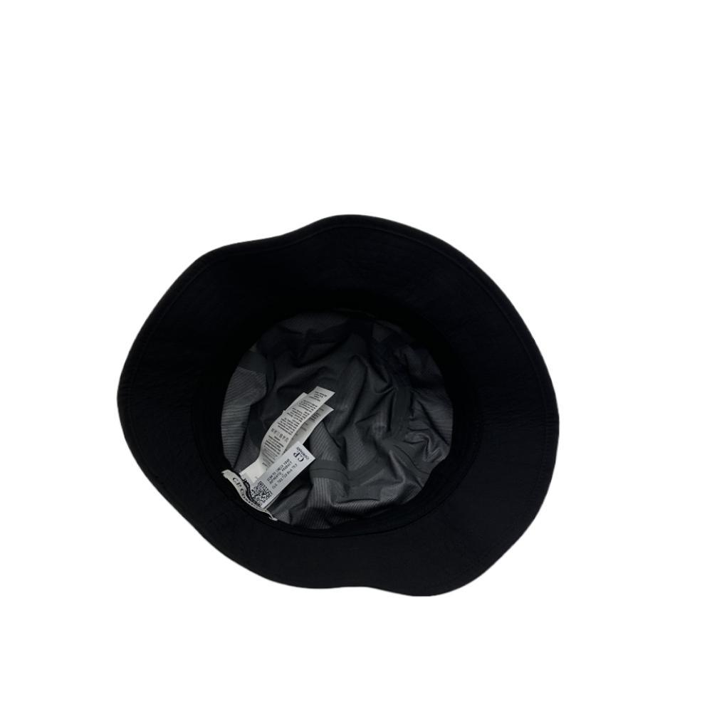 BSCI Manufacturer Custom Sublimation Printing Fisherman Cap, 100% Polyester Outdoor Unisex Beach Bucket Hat Sun Cap