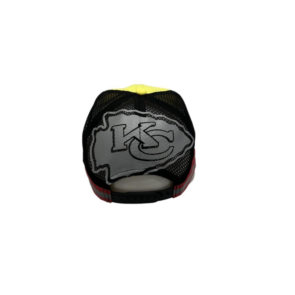 Hot Sale OEM Color Options Custom 100% Cotton Structured 5 Panel Hats Plastic Buckle 3D Embroidery Logo Baseball Caps Hats