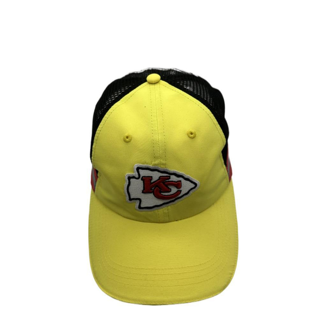 Hot Sale OEM Color Options Custom 100% Cotton Structured 5 Panel Hats Plastic Buckle 3D Embroidery Logo Baseball Caps Hats