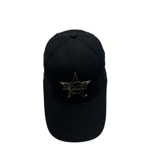 Hot Style 5 Panel Sport Baseball Hat, Constructed 100% Cotton Baseball Hat, Inner Tape Printing Embroidery Baseball Has