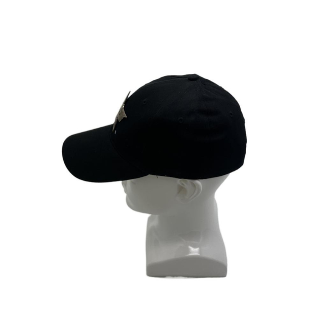 Hot Style 5 Panel Sport Baseball Hat, Constructed 100% Cotton Baseball Hat, Inner Tape Printing Embroidery Baseball Has