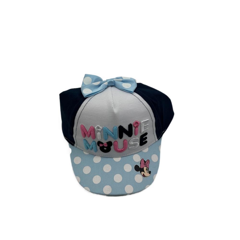 Wholesale Custom Baby and Toddler Girl Plain Mesh Sun Protective Bucket Kids Sun Cap Children′s Hats Kids