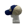 Wholesale Cheap Custom High Quality 5 Panel Cotton Twill Embroidery Logo Baseball Cap, Plain Structured Casual Sports Cap