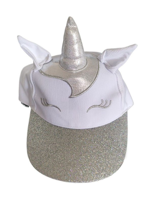 OEM Custom Kids 5 Panel Unstructured Hat Quick Dry Waterproof Patch Logo Snap Back Snapback Caps