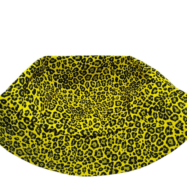 BSCI Custom Logo Men Women High Quality Quick Dry Polyester Waterproof Safari Beach Cap, Fisherman Wide Brim String Bucket Hat